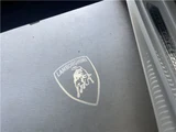 2018 Lamborghini Huracan LP580-2 Coupe for sale, Japanese used car export - photo 54 of 55 | GULJI TRADERS
