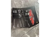 2018 Lamborghini Huracan LP580-2 Coupe for sale, Japanese used car export - photo 55 of 55 | GULJI TRADERS