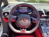 2018 Lamborghini Huracan LP580-2 Spider Coupe for sale, Japanese used car export - photo 2 of 9 | GULJI TRADERS