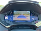 2018 Lamborghini Huracan LP580-2 Spider Coupe for sale, Japanese used car export - photo 3 of 9 | GULJI TRADERS