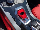 2018 Lamborghini Huracan LP580-2 Spider Coupe for sale, Japanese used car export - photo 5 of 9 | GULJI TRADERS
