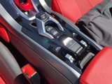 2018 Lamborghini Huracan LP580-2 Spider Coupe for sale, Japanese used car export - photo 7 of 9 | GULJI TRADERS