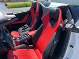 2018 Lamborghini Huracan LP580-2 Spider Coupe for sale, Japanese used car export - photo 8 of 9 | GULJI TRADERS