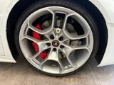2018 Lamborghini Huracan LP580-2 Coupe for sale, Japanese used car export - photo 5 of 9 | GULJI TRADERS