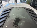 2018 Lamborghini Huracan LP580-2 Coupe for sale, Japanese used car export - photo 6 of 9 | GULJI TRADERS