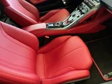 2018 Lamborghini Huracan LP580-2 Coupe for sale, Japanese used car export - photo 9 of 9 | GULJI TRADERS
