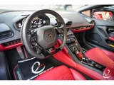 2018 Lamborghini Huracan LP580-2 Coupe for sale, Japanese used car export - photo 3 of 9 | GULJI TRADERS