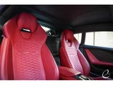 2018 Lamborghini Huracan LP580-2 Coupe for sale, Japanese used car export - photo 5 of 9 | GULJI TRADERS