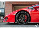 2018 Lamborghini Huracan LP580-2 Coupe for sale, Japanese used car export - photo 8 of 9 | GULJI TRADERS