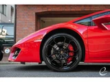 2018 Lamborghini Huracan LP580-2 Coupe for sale, Japanese used car export - photo 9 of 9 | GULJI TRADERS