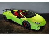 2019 Lamborghini Huracan 4WD Coupe for sale, Japanese used car export - photo 2 of 79 | GULJI TRADERS