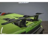 2019 Lamborghini Huracan 4WD Coupe for sale, Japanese used car export - photo 4 of 79 | GULJI TRADERS