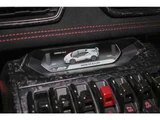 2019 Lamborghini Huracan 4WD Coupe for sale, Japanese used car export - photo 5 of 79 | GULJI TRADERS