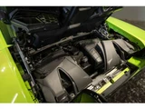 2019 Lamborghini Huracan 4WD Coupe for sale, Japanese used car export - photo 6 of 79 | GULJI TRADERS