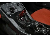 2019 Lamborghini Huracan 4WD Coupe for sale, Japanese used car export - photo 7 of 79 | GULJI TRADERS