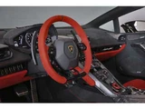2019 Lamborghini Huracan 4WD Coupe for sale, Japanese used car export - photo 9 of 79 | GULJI TRADERS