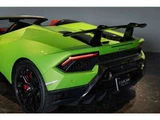 2019 Lamborghini Huracan 4WD Coupe for sale, Japanese used car export - photo 10 of 79 | GULJI TRADERS