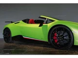 2019 Lamborghini Huracan 4WD Coupe for sale, Japanese used car export - photo 11 of 79 | GULJI TRADERS