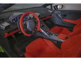 2019 Lamborghini Huracan 4WD Coupe for sale, Japanese used car export - photo 13 of 79 | GULJI TRADERS