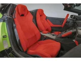 2019 Lamborghini Huracan 4WD Coupe for sale, Japanese used car export - photo 14 of 79 | GULJI TRADERS