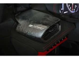 2019 Lamborghini Huracan 4WD Coupe for sale, Japanese used car export - photo 15 of 79 | GULJI TRADERS