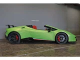 2019 Lamborghini Huracan 4WD Coupe for sale, Japanese used car export - photo 20 of 79 | GULJI TRADERS