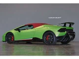 2019 Lamborghini Huracan 4WD Coupe for sale, Japanese used car export - photo 23 of 79 | GULJI TRADERS
