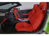2019 Lamborghini Huracan 4WD Coupe for sale, Japanese used car export - photo 25 of 79 | GULJI TRADERS