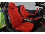 2019 Lamborghini Huracan 4WD Coupe for sale, Japanese used car export - photo 27 of 79 | GULJI TRADERS