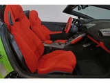 2019 Lamborghini Huracan 4WD Coupe for sale, Japanese used car export - photo 28 of 79 | GULJI TRADERS