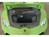 2019 Lamborghini Huracan 4WD Coupe for sale, Japanese used car export - photo 29 of 79 | GULJI TRADERS