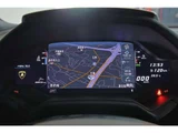 2019 Lamborghini Huracan 4WD Coupe for sale, Japanese used car export - photo 30 of 79 | GULJI TRADERS