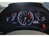 2019 Lamborghini Huracan 4WD Coupe for sale, Japanese used car export - photo 31 of 79 | GULJI TRADERS
