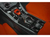 2019 Lamborghini Huracan 4WD Coupe for sale, Japanese used car export - photo 32 of 79 | GULJI TRADERS