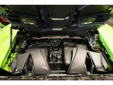 2019 Lamborghini Huracan 4WD Coupe for sale, Japanese used car export - photo 34 of 79 | GULJI TRADERS