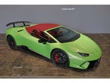 2019 Lamborghini Huracan 4WD Coupe for sale, Japanese used car export - photo 40 of 79 | GULJI TRADERS