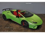 2019 Lamborghini Huracan 4WD Coupe for sale, Japanese used car export - photo 41 of 79 | GULJI TRADERS