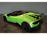 2019 Lamborghini Huracan 4WD Coupe for sale, Japanese used car export - photo 42 of 79 | GULJI TRADERS