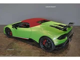 2019 Lamborghini Huracan 4WD Coupe for sale, Japanese used car export - photo 43 of 79 | GULJI TRADERS