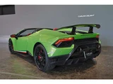2019 Lamborghini Huracan 4WD Coupe for sale, Japanese used car export - photo 47 of 79 | GULJI TRADERS