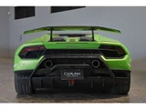 2019 Lamborghini Huracan 4WD Coupe for sale, Japanese used car export - photo 48 of 79 | GULJI TRADERS