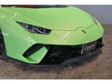 2019 Lamborghini Huracan 4WD Coupe for sale, Japanese used car export - photo 49 of 79 | GULJI TRADERS