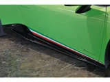 2019 Lamborghini Huracan 4WD Coupe for sale, Japanese used car export - photo 51 of 79 | GULJI TRADERS