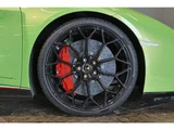 2019 Lamborghini Huracan 4WD Coupe for sale, Japanese used car export - photo 54 of 79 | GULJI TRADERS