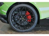2019 Lamborghini Huracan 4WD Coupe for sale, Japanese used car export - photo 55 of 79 | GULJI TRADERS