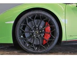 2019 Lamborghini Huracan 4WD Coupe for sale, Japanese used car export - photo 56 of 79 | GULJI TRADERS