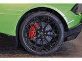 2019 Lamborghini Huracan 4WD Coupe for sale, Japanese used car export - photo 57 of 79 | GULJI TRADERS