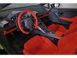 2019 Lamborghini Huracan 4WD Coupe for sale, Japanese used car export - photo 59 of 79 | GULJI TRADERS