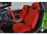 2019 Lamborghini Huracan 4WD Coupe for sale, Japanese used car export - photo 60 of 79 | GULJI TRADERS