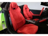 2019 Lamborghini Huracan 4WD Coupe for sale, Japanese used car export - photo 61 of 79 | GULJI TRADERS